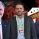 İnegölspor beklediği adayı buldu