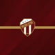 İnegölspor kongresi bir kez daha ertelendi