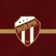 İnegölspor kongresi bir kez daha ertelendi