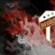 İnegölspor Sezonu 4-2'lik Mağlubiyetle Kapattı