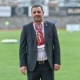 İnegölspor'da yönetim listesi şekilleniyor! İşte o isimler