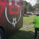 İnegölspor'dan sonra bir takımın daha otobüsü bağlandı!