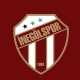 İnegölspor’un borcu açıklandı