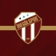 İnegölspor'un geleceği için yapılan toplantıda neler konuşuldu?