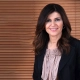 İş Dünyasının Tanınmış İsmi Pınar Eczacıbaşı Yaşamını Yitirdi