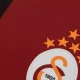 İşte Galatasaray'ın satışa çıkan 5 yıldızlı formaları!