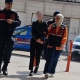 Jandarma ekipleri tarafından yakalandı cezaevine gönderildi