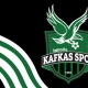 Kafkasspor’a PFDK’dan ceza