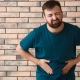 Karın Şişkinliği İçin Doğal Çözümler! 