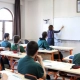 Lise Diplomaları 2 Yılda mı Alınacak? MEB’den Yeni Plan