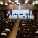 Lise öğrencileri İnegöl bilgisini yarıştırdı