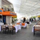 Market ve restoranlara yeni zorunluluk geldi!