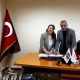 Memur-Sen İnegöl’den Başarı Sigorta ile Özel İndirim Anlaşması