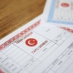 Miras kalanlar dikkat! Son günler