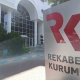 Mobilya Hammaddesi Üreticilerine Soruşturma Kararı