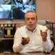 Mustafa Sevim YRP ilçe başkanı mı olacak?