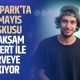 NovaPark’ta 19 Mayıs Coşkusu Bu Akşam DJ Mert ile Zirveye Çıkıyor