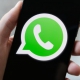 O telefonlarda artık çalışmayacak!