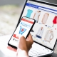 Online Alışverişte Dolandırılmamak İçin Altın Kurallar