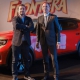 Opel Türkiye’den Düşük ÖTV’li Model