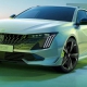 Peugeot'dan flaş karar! Üretimi durdurdu