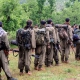 PKK Silah Bıraktı mı? Pervin Buldan'dan İlk Açıklama