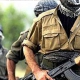 PKK silahları nasıl bırakacak? İşte detaylar