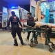 Sanayide Alacak Kavgası 2 Kişiyi Silahla Vurdu