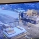 Sanayiyi dolaşıp hepsini çaldı!
