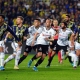 Selçuk Spor Üzerinden Fenerbahçe - Beşiktaş Maçı İzlenir mi? Yasal Tehlikelere Dikkat!