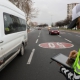 Tamamı değişiyor! İşte yeni trafik cezaları