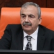 TBMM Başkanvekili Sırrı Süreyya Önder Hayatını Kaybetti