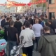 Teksas Grubu O Belediye Başkanını İstifaya Çağırdı