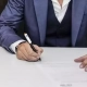 TFF transfer sezonu tarihlerini açıkladı! İnegölspor'da yönetim yok