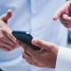 Ticaret Bakanlığı 4 Telefon ve 1 Hoparlör Modelini Toplatıyor