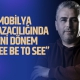 “To See Be To See”: Mobilya Mağazaları İçin Yeni Yol Haritası