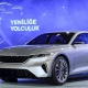 TOGG sedan modelinin içi görüntülendi; İşte trafiğe çıkacağı tarih!