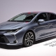 Toyota'dan görülmemiş kampanya! Hem indirim, hem tamamına kredi
