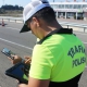 Trafikte bunu yapan 180 bin TL ceza ödeyecek