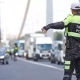 Trafikte bunu yapana 200 bin lira ceza!