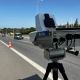 Trafikte yeni dönem başlıyor, yeni sistemle cezalar anında cepte
