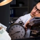 Tüm çalışanları ilgilendiren fazla mesai kararı