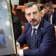 Türkiye'nin konuştuğu Hasan Toktaş'tan iddialara cevap geldi