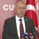 Ümit Özdağ hastaneye kaldırıldı
