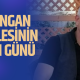 Ungan ailesinin acı günü 