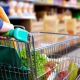 Ünlü marketler zincirinin adı ve logosu değişti