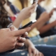 Ünlü telefon markası üretimi bitiriyor!