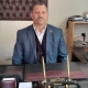 Veli Çetin'in cenaze programı belli oldu