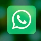 WhatsApp, Durum Özelliğini Baştan Aşağı Yeniliyor