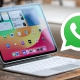 WhatsApp iPad Kullanıcılarına Kapılarını Açtı